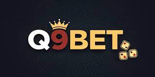 q9bet.COM