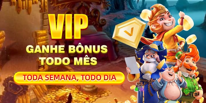 q9bet Indique amigos para receber um bônus