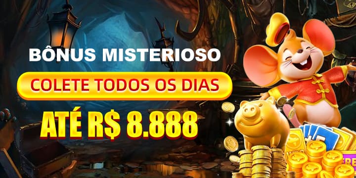q9bet Ganhe R$ 100,00 Gratis