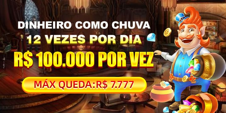 q9bet ConvidarCentro