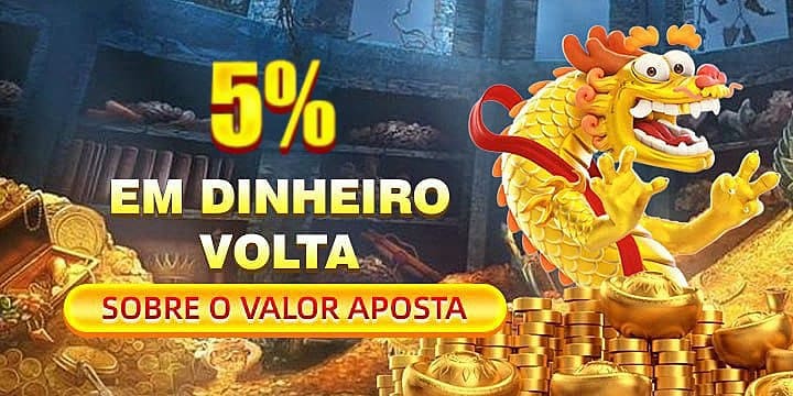 q9bet Mina Misteriosa