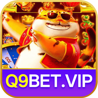 q9bet Cassino Online